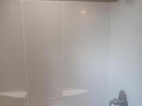 50 Hortense Street, Stratford CT 06614