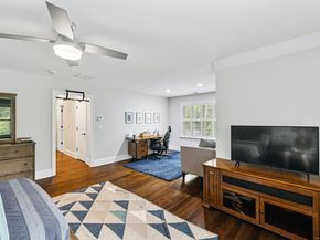 225 Good Hill Road, Weston CT 06883