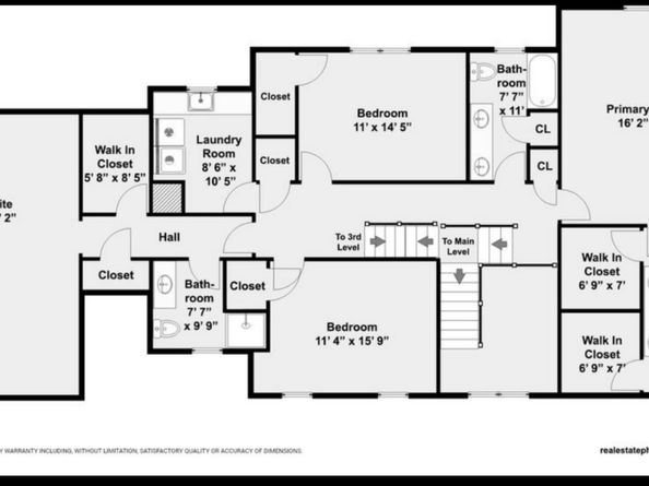225 Good Hill Road, Weston CT 06883