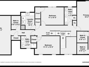 225 Good Hill Road, Weston CT 06883