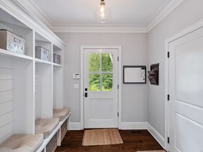 225 Good Hill Road, Weston CT 06883