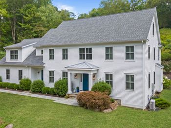 225 Good Hill Road