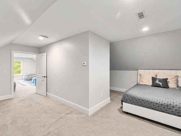 225 Good Hill Road, Weston CT 06883