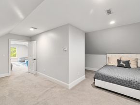 225 Good Hill Road, Weston CT 06883