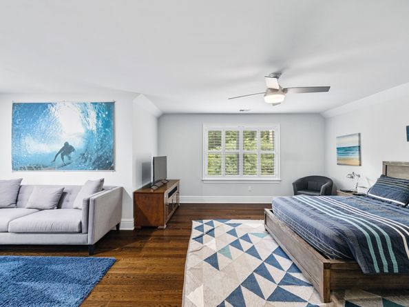 225 Good Hill Road, Weston CT 06883