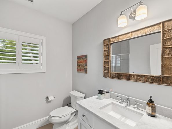 225 Good Hill Road, Weston CT 06883