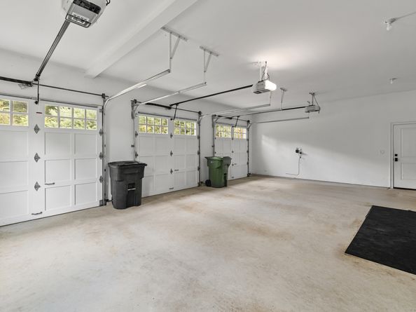 225 Good Hill Road, Weston CT 06883