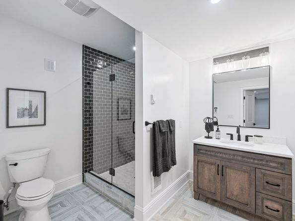 225 Good Hill Road, Weston CT 06883