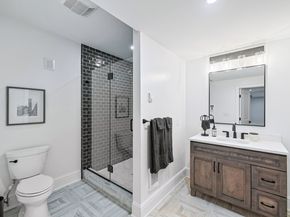 225 Good Hill Road, Weston CT 06883