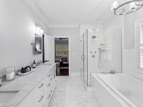 225 Good Hill Road, Weston CT 06883