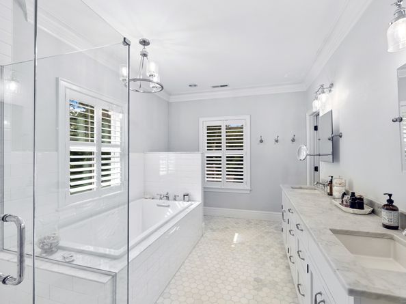 225 Good Hill Road, Weston CT 06883