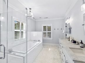 225 Good Hill Road, Weston CT 06883