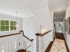 225 Good Hill Road, Weston CT 06883