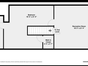 225 Good Hill Road, Weston CT 06883