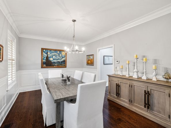 225 Good Hill Road, Weston CT 06883