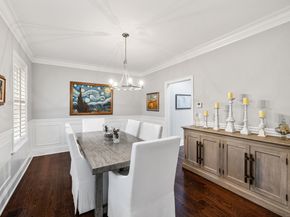 225 Good Hill Road, Weston CT 06883