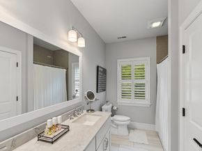 225 Good Hill Road, Weston CT 06883