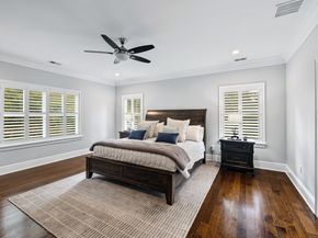225 Good Hill Road, Weston CT 06883