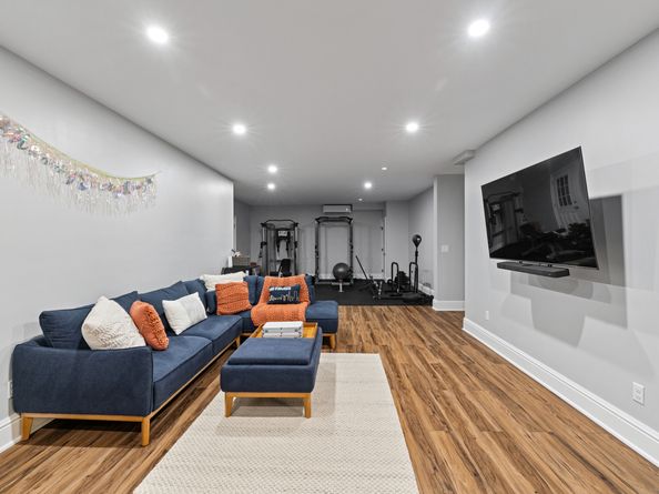 225 Good Hill Road, Weston CT 06883