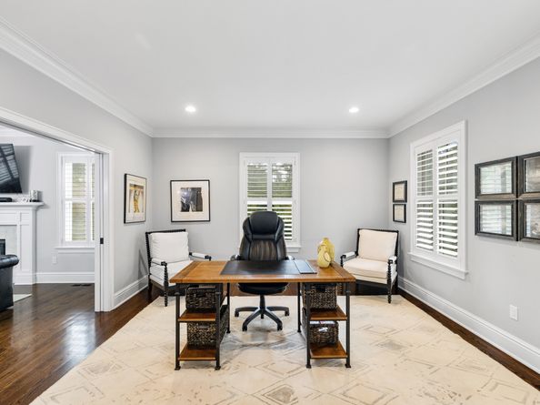 225 Good Hill Road, Weston CT 06883