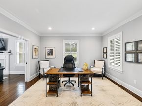 225 Good Hill Road, Weston CT 06883