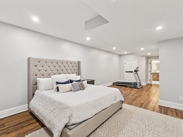 225 Good Hill Road, Weston CT 06883
