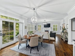 225 Good Hill Road, Weston CT 06883