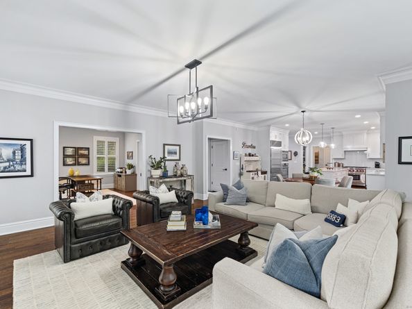 225 Good Hill Road, Weston CT 06883