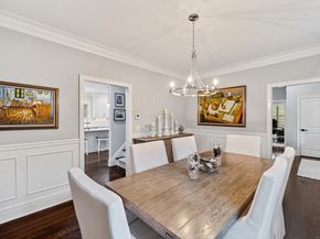 225 Good Hill Road, Weston CT 06883
