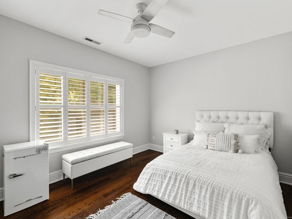 225 Good Hill Road, Weston CT 06883
