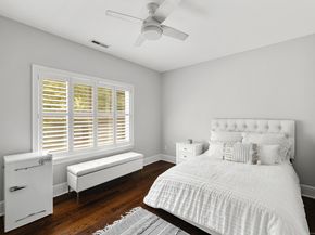 225 Good Hill Road, Weston CT 06883