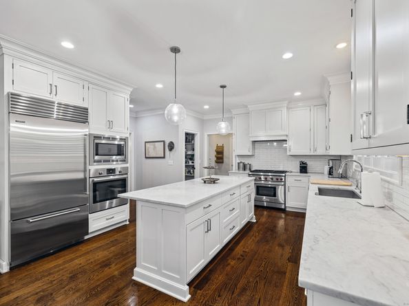 225 Good Hill Road, Weston CT 06883