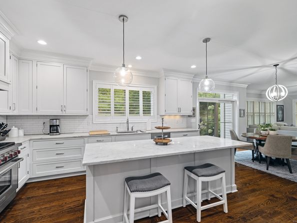 225 Good Hill Road, Weston CT 06883