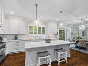 225 Good Hill Road, Weston CT 06883