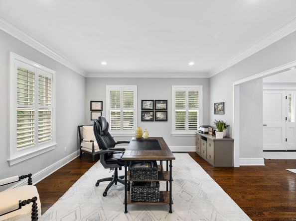 225 Good Hill Road, Weston CT 06883