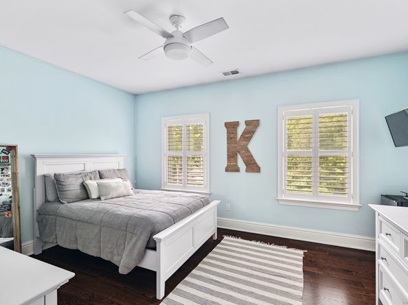225 Good Hill Road, Weston CT 06883