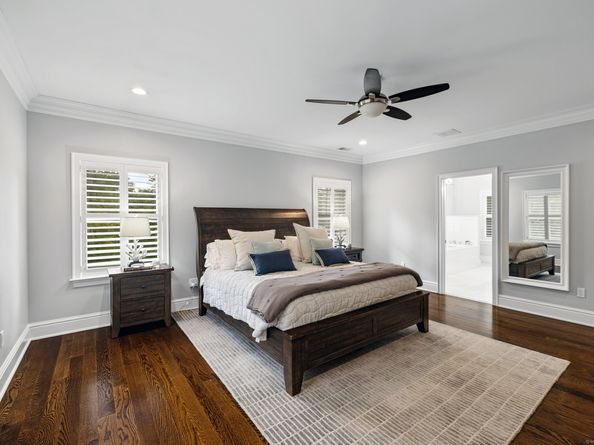 225 Good Hill Road, Weston CT 06883