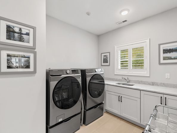225 Good Hill Road, Weston CT 06883