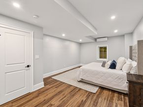 225 Good Hill Road, Weston CT 06883
