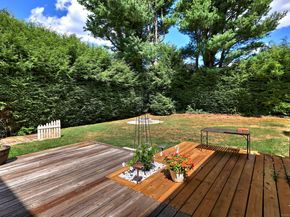 6020 Main Street, Trumbull CT 06611