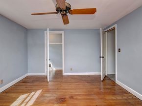 6020 Main Street, Trumbull CT 06611
