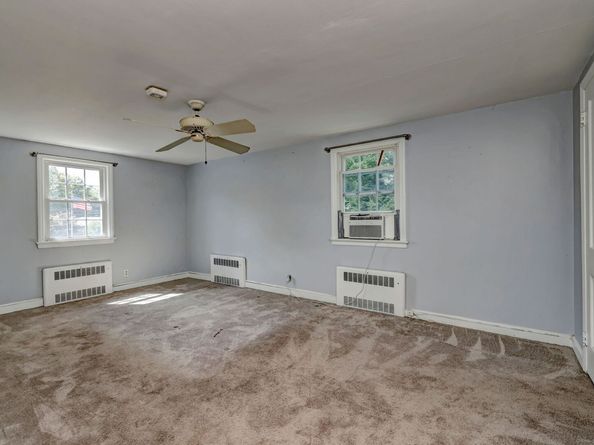 6020 Main Street, Trumbull CT 06611