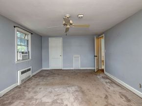 6020 Main Street, Trumbull CT 06611