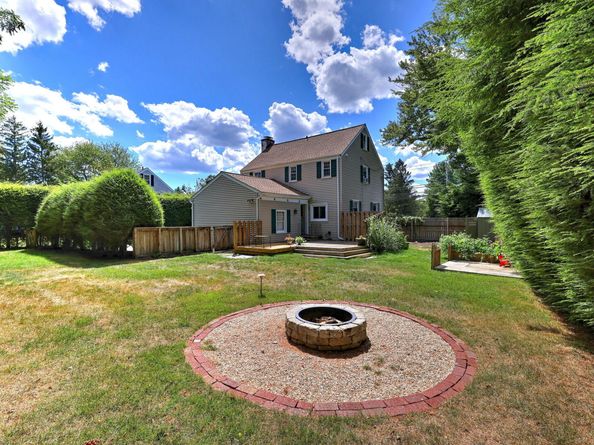 6020 Main Street, Trumbull CT 06611