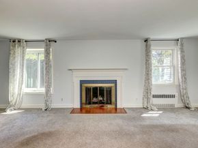 6020 Main Street, Trumbull CT 06611