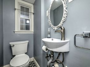 6020 Main Street, Trumbull CT 06611