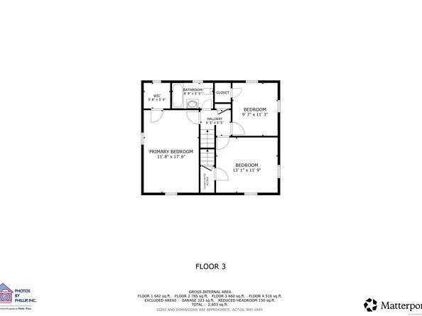 6020 Main Street, Trumbull CT 06611
