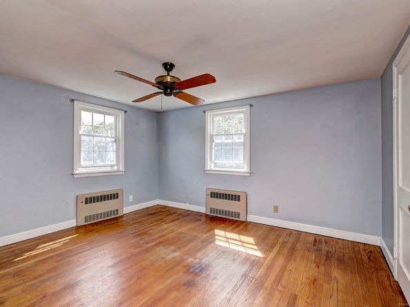 6020 Main Street, Trumbull CT 06611
