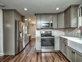 6020 Main Street, Trumbull CT 06611