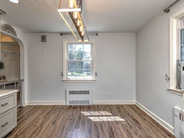 6020 Main Street, Trumbull CT 06611